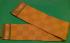 SAREES KPM SILK WITH BLOUSE